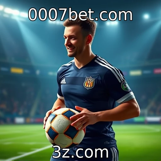 Segredos das Apostas Esportivas: Como Maximizar Seus Lucros