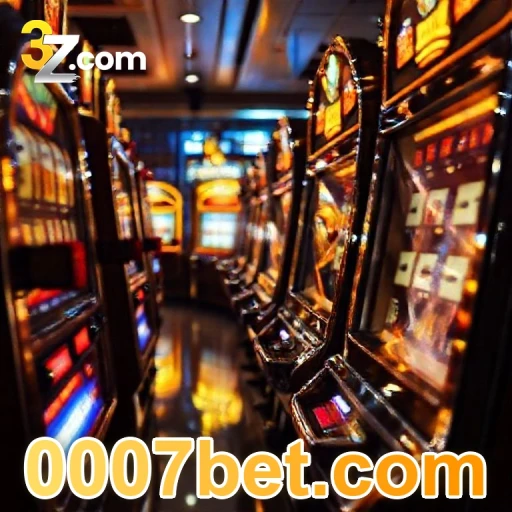 0007bet.com Baixar