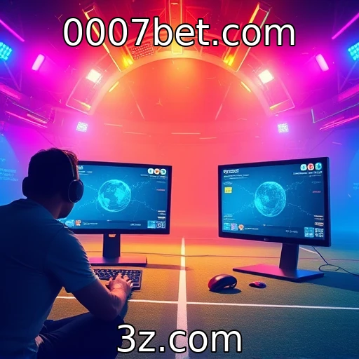 Apostas esportivas: estratégias de sucesso para quem quer vencer