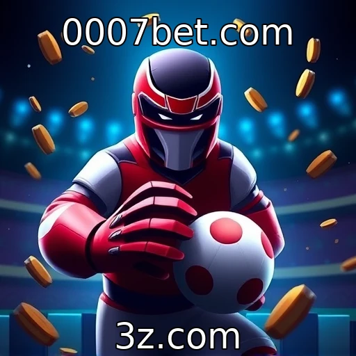 0007bet.com As principais estratégias para apostar em campeonatos de e-sports