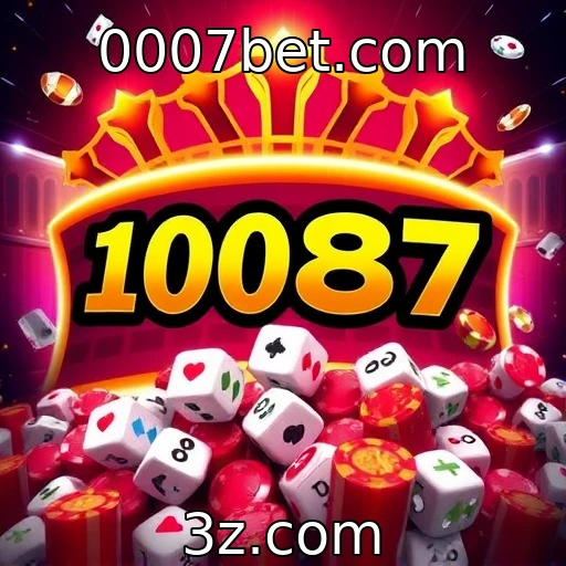 Descubra as melhores estratégias de apostas esportivas em 2025