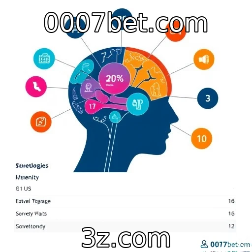 Apostas esportivas: o que as estatísticas revelam sobre as partidas decisivas